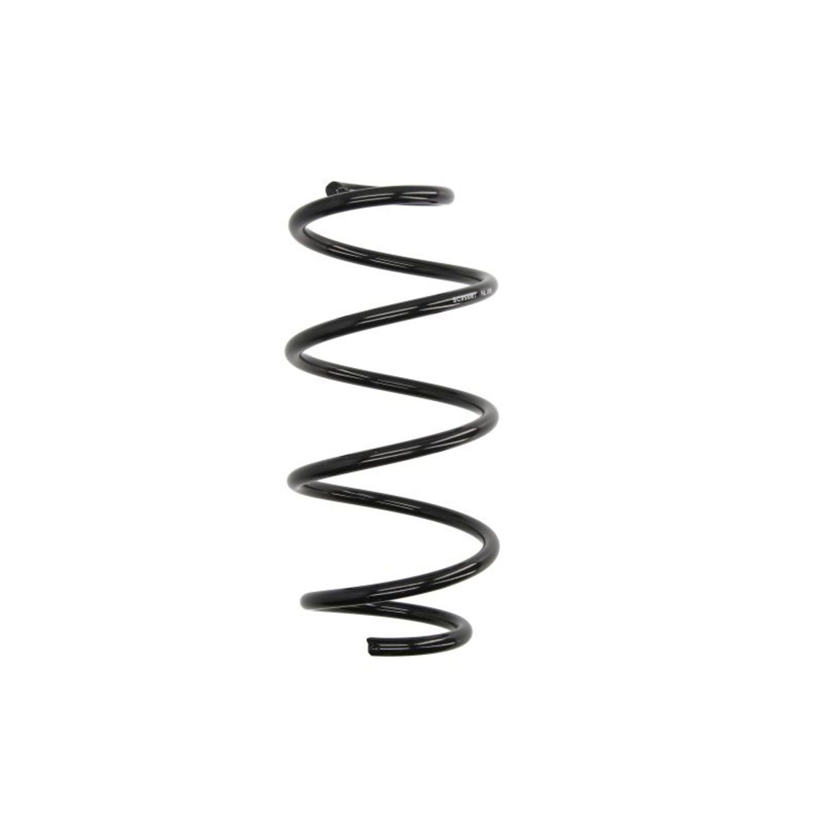 Magnum Technology Fahrwerksfeder Sc058mt