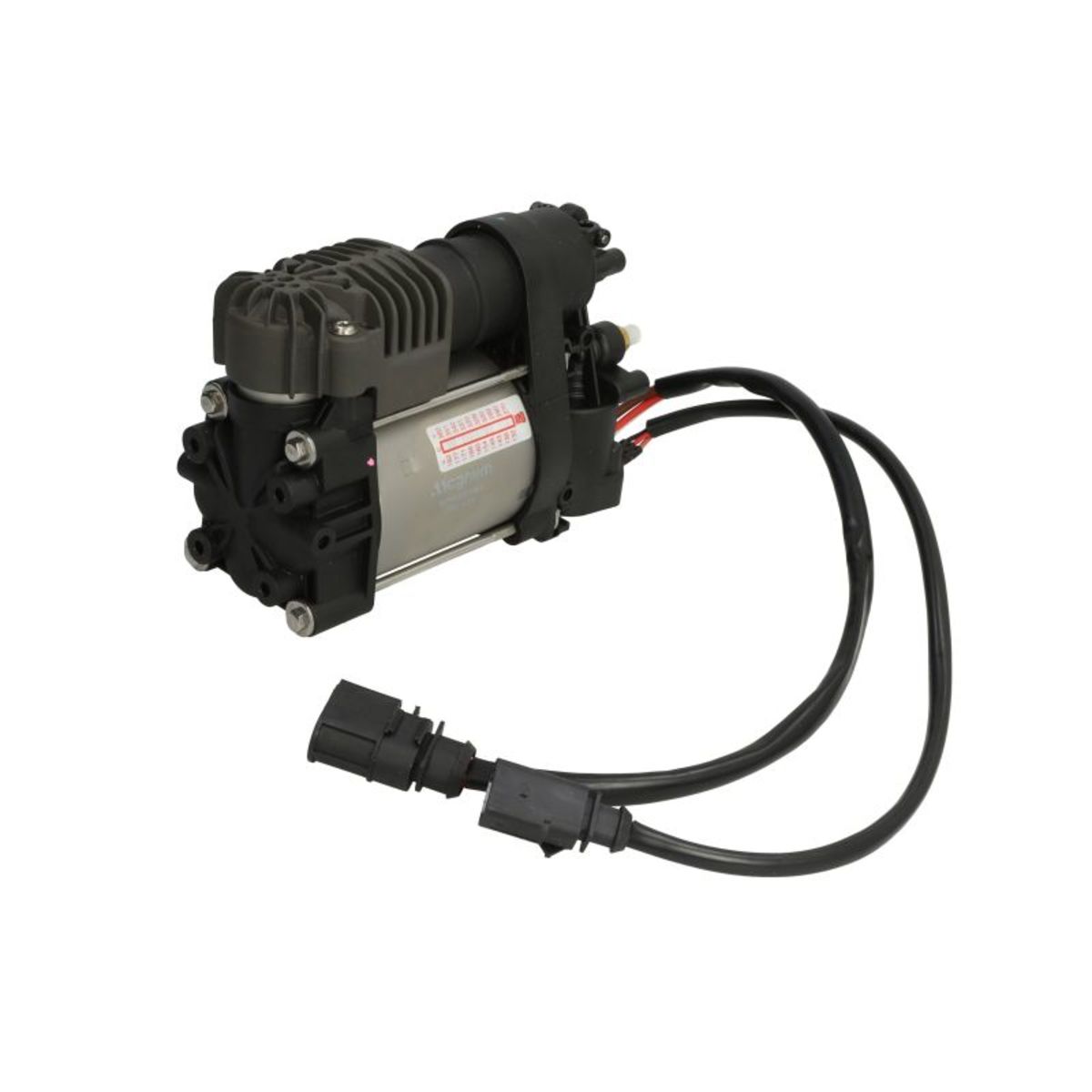 Magnum Technology Kompressor, Druckluftanlage Kpw001mt