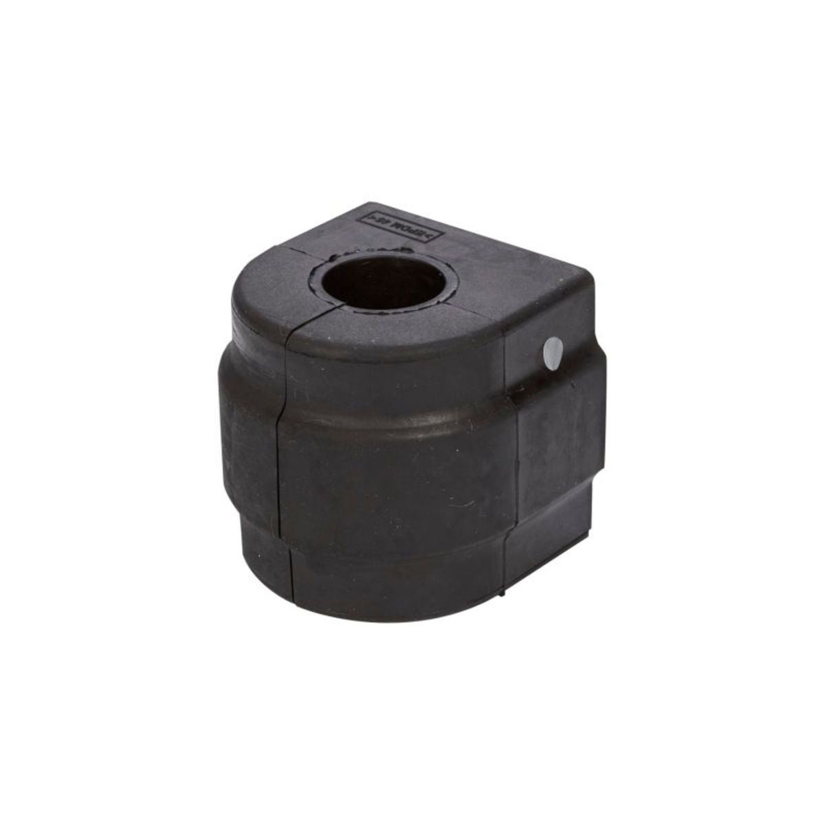 Image of Stabilisator lagerbus