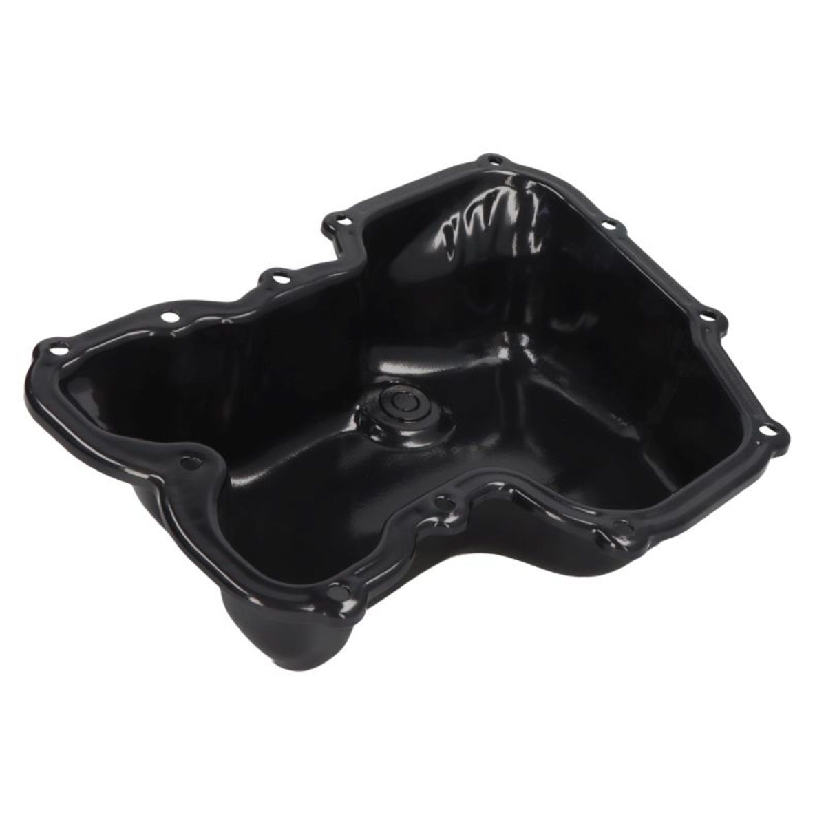 Blic Coppa Dell'olio 0216-00-2009473P