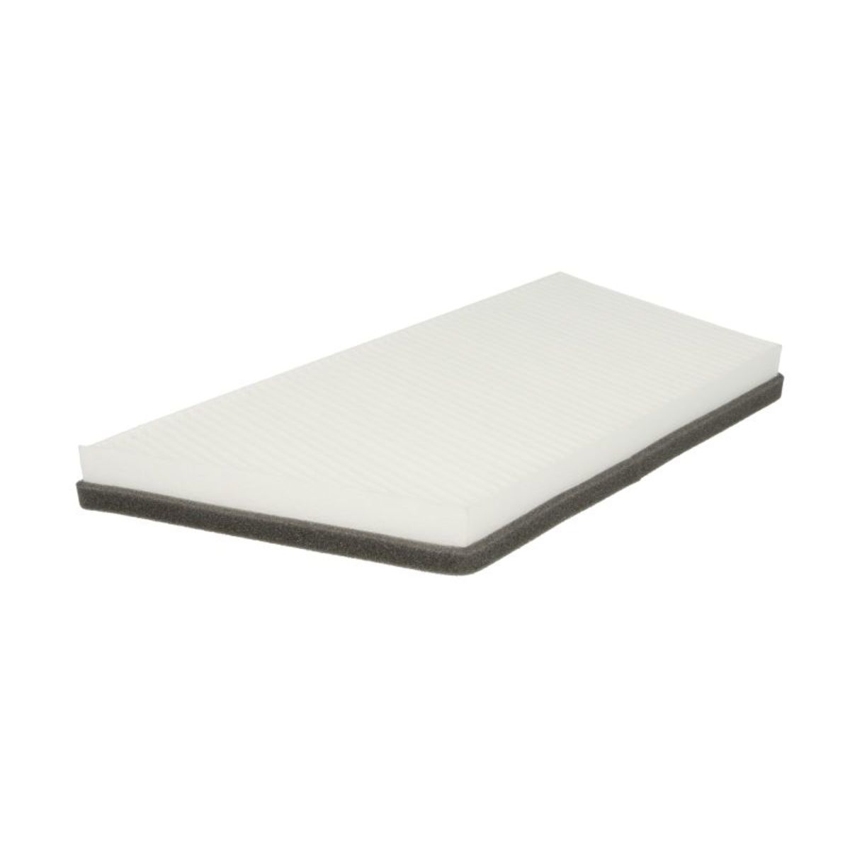 Filtron Filtre D'habitacle (Filtre À Pollen) K1066
