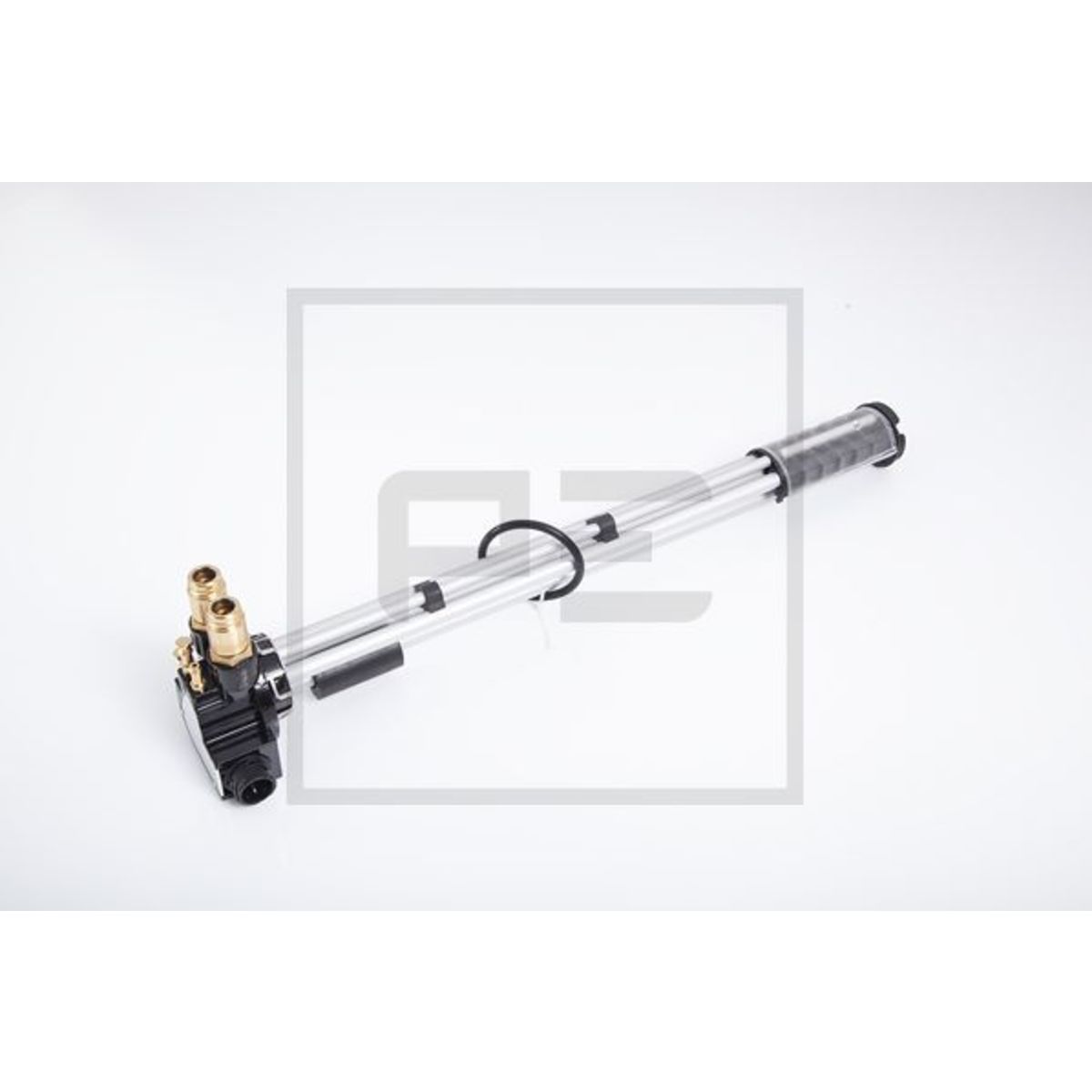 Image of Benzine-niveaumeter  080.589-00