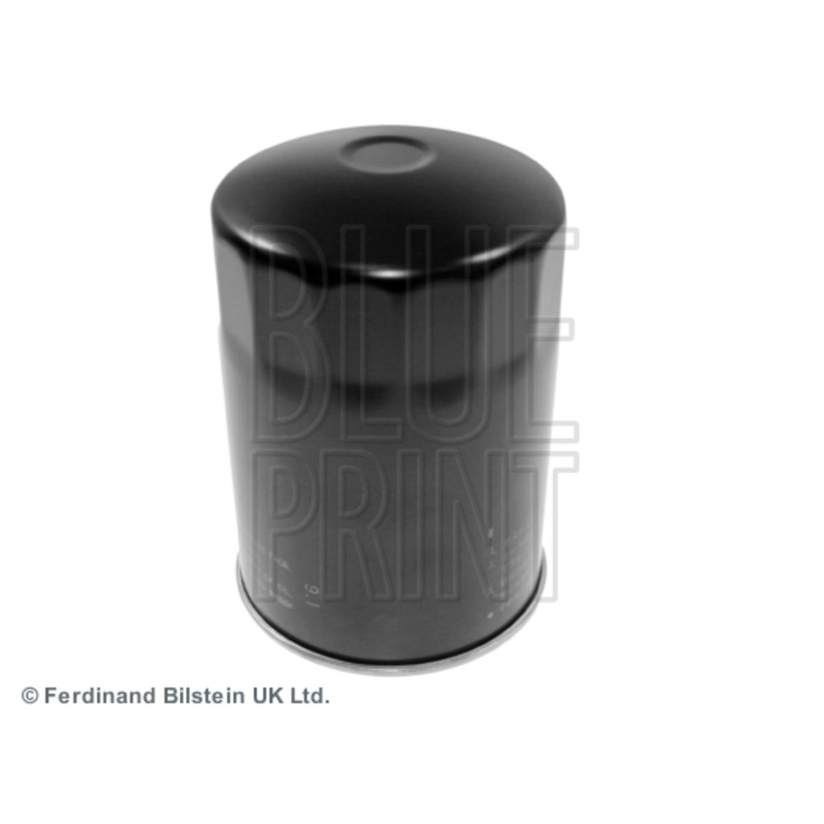 Image of Oliefilter