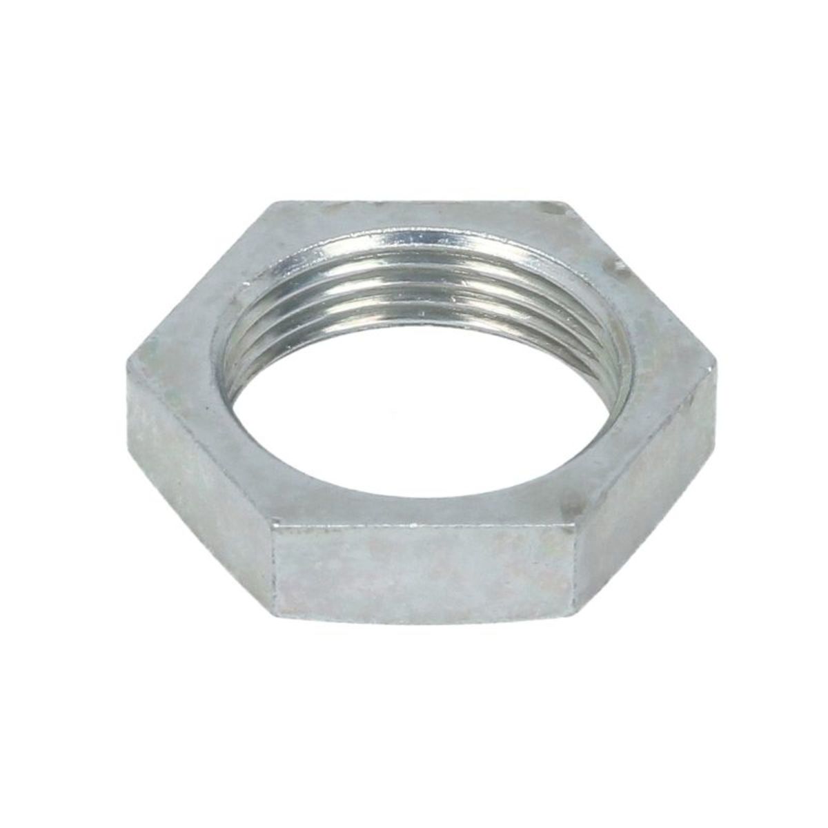 Mutter PETERS 076.171-00A