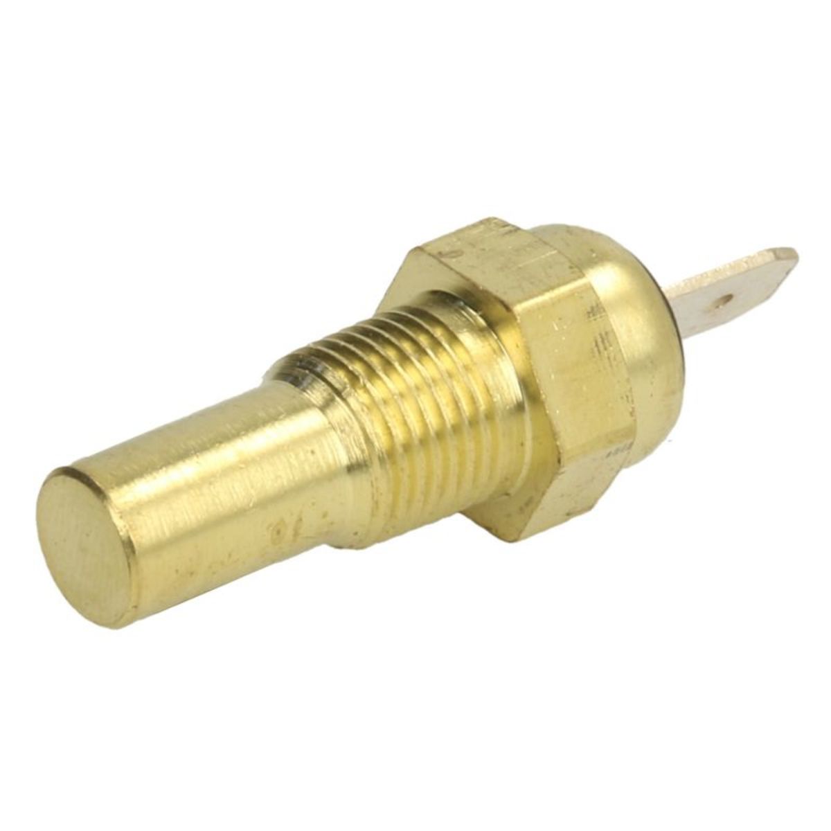 Image of Temperatuursensor