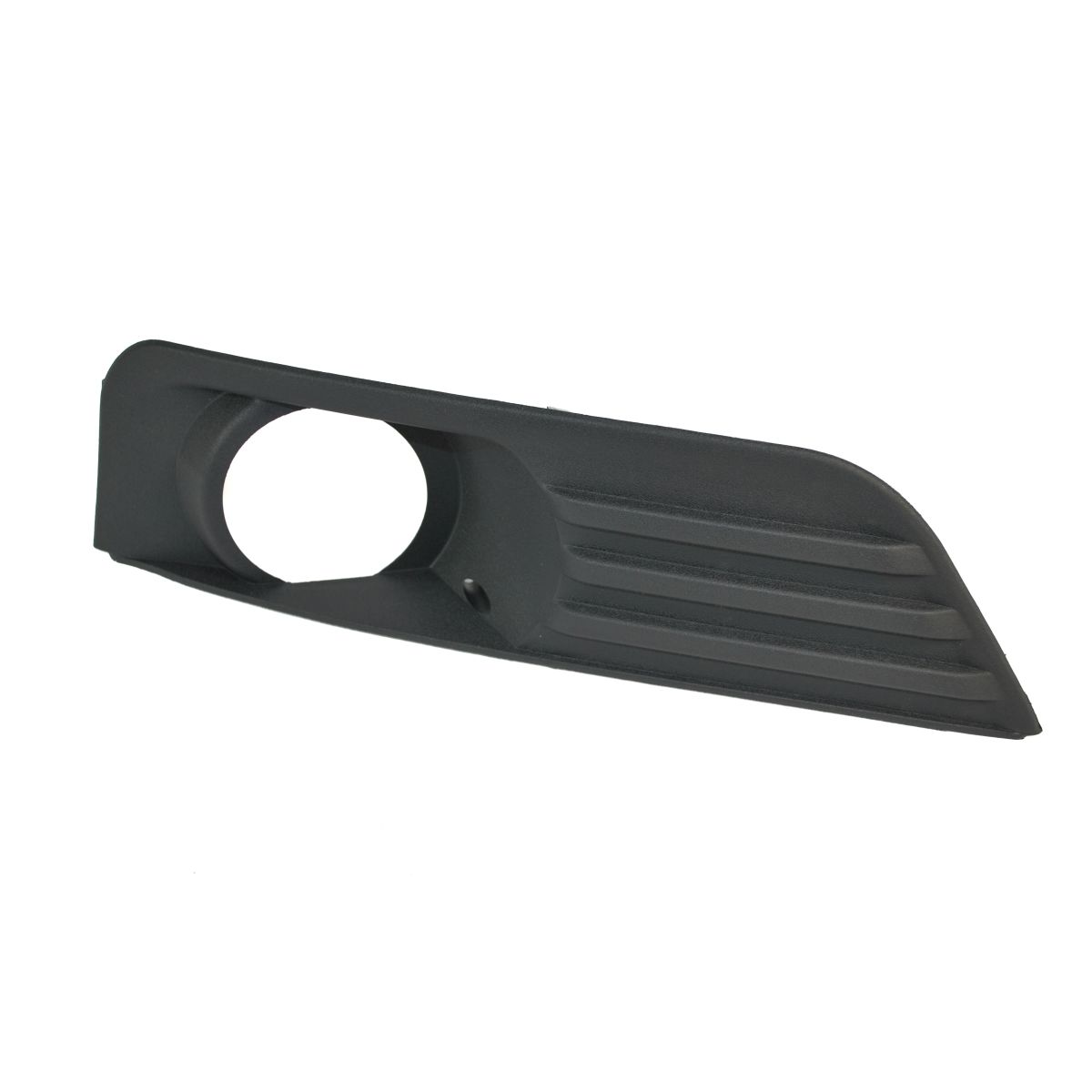Blic Rivestimento, Paraurti 6502-07-2533995P Sinistro