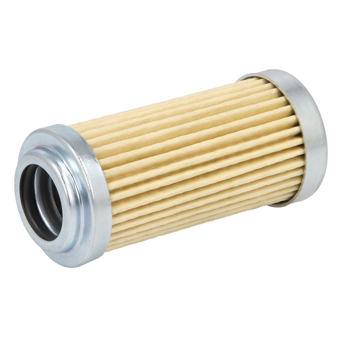 Ufi Hydraulisch Filter 77.025.00