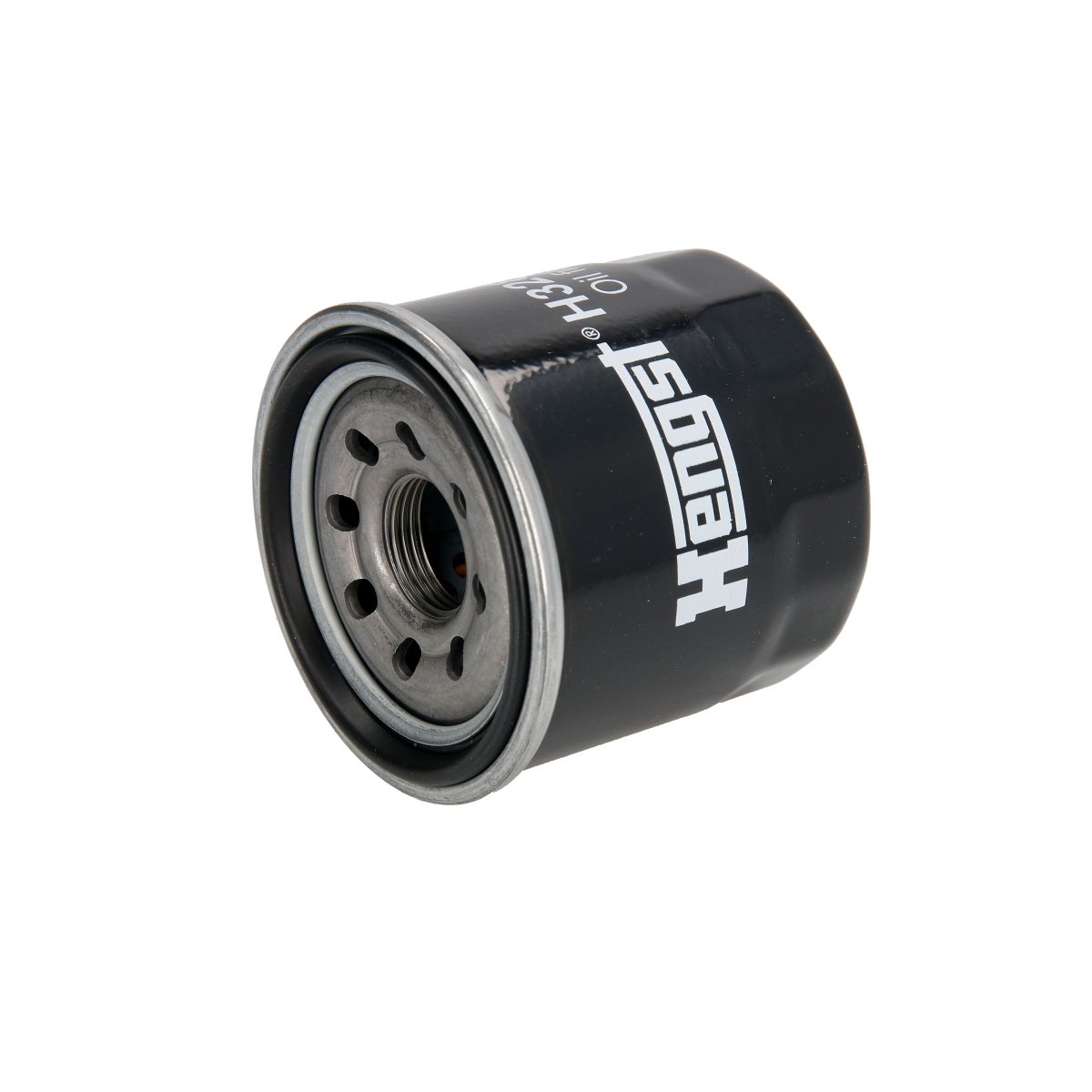 Image of Oliefilter  FILTER