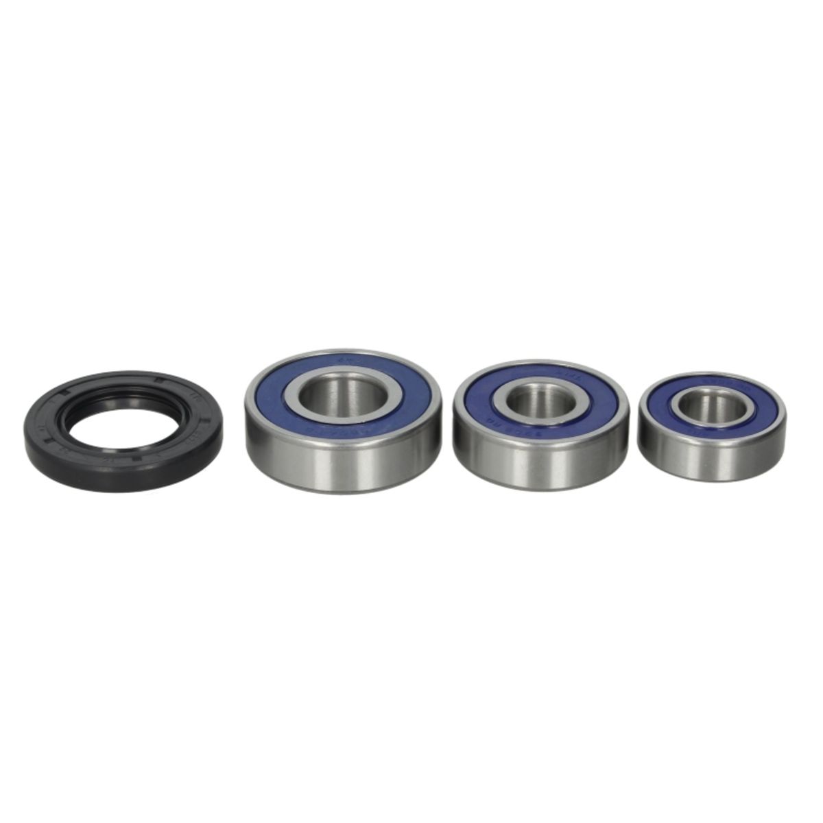 Radlagersatz ALL BALLS 25-1607