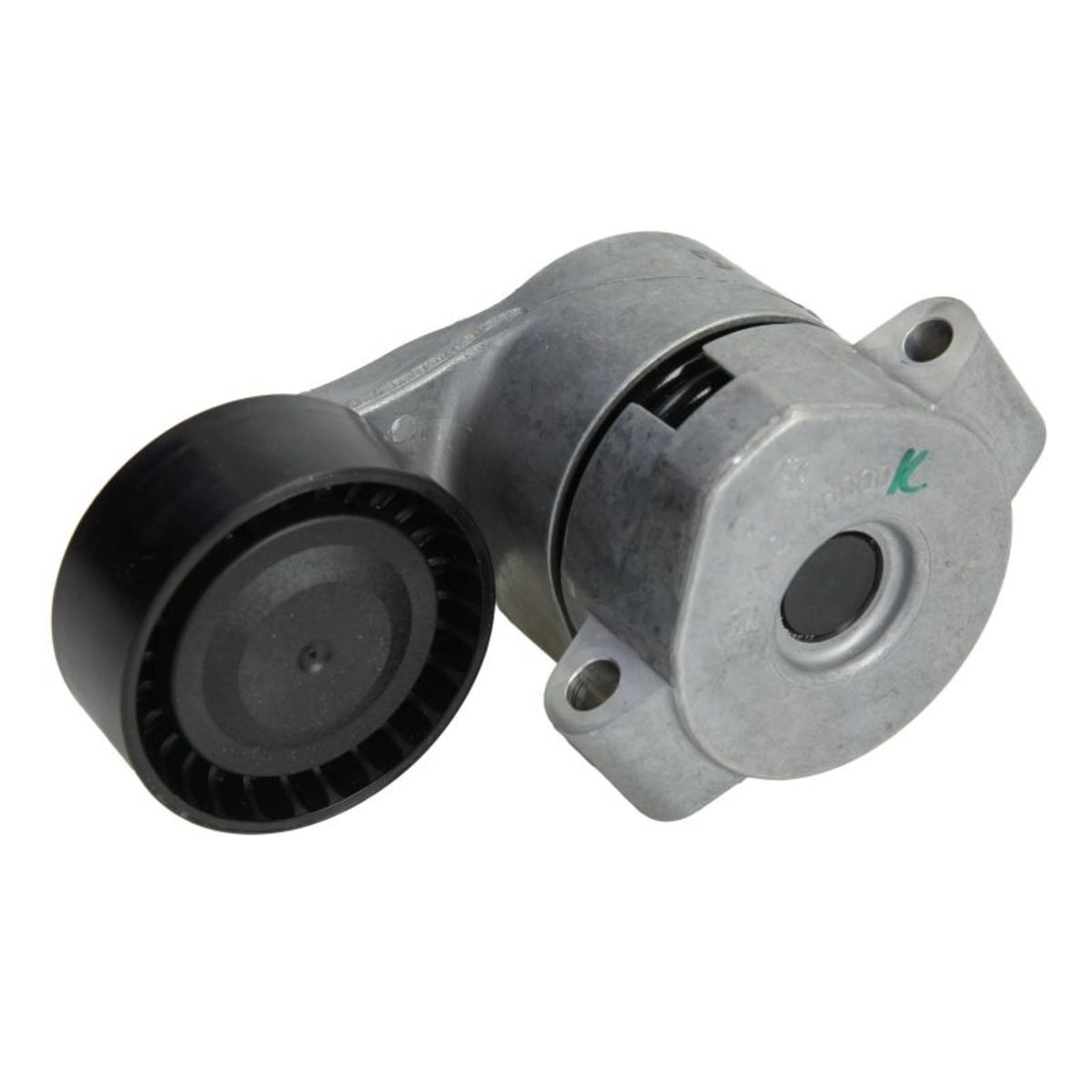 INA  Galet tendeur (courroie d'accessoire) 534 0308 10 FIAT DUCATO