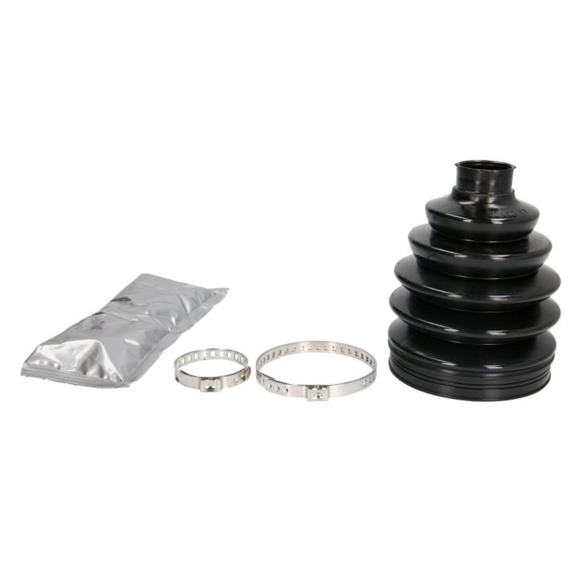 Autofren Seinsa Jeu De Soufflets, Arbre De Transmission D8617t