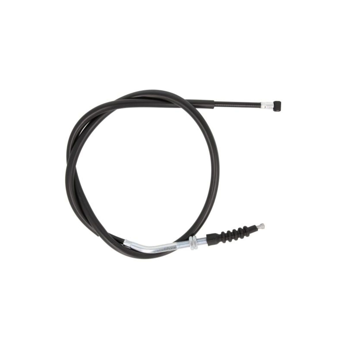 Tirette à câble, commande d'embrayage 4RIDE LS-253