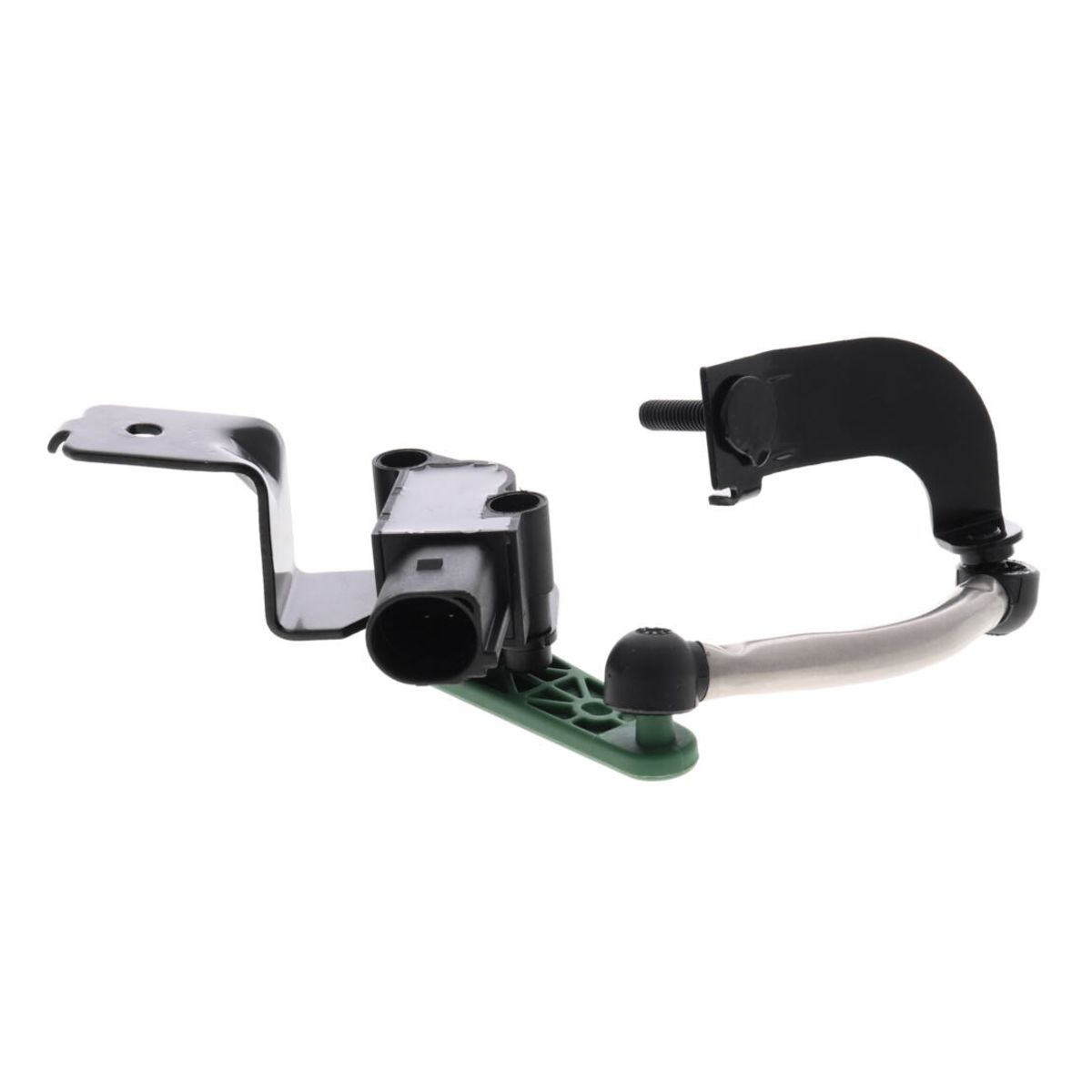 Image of Xenon-lichtsensor (koplampnivellering)