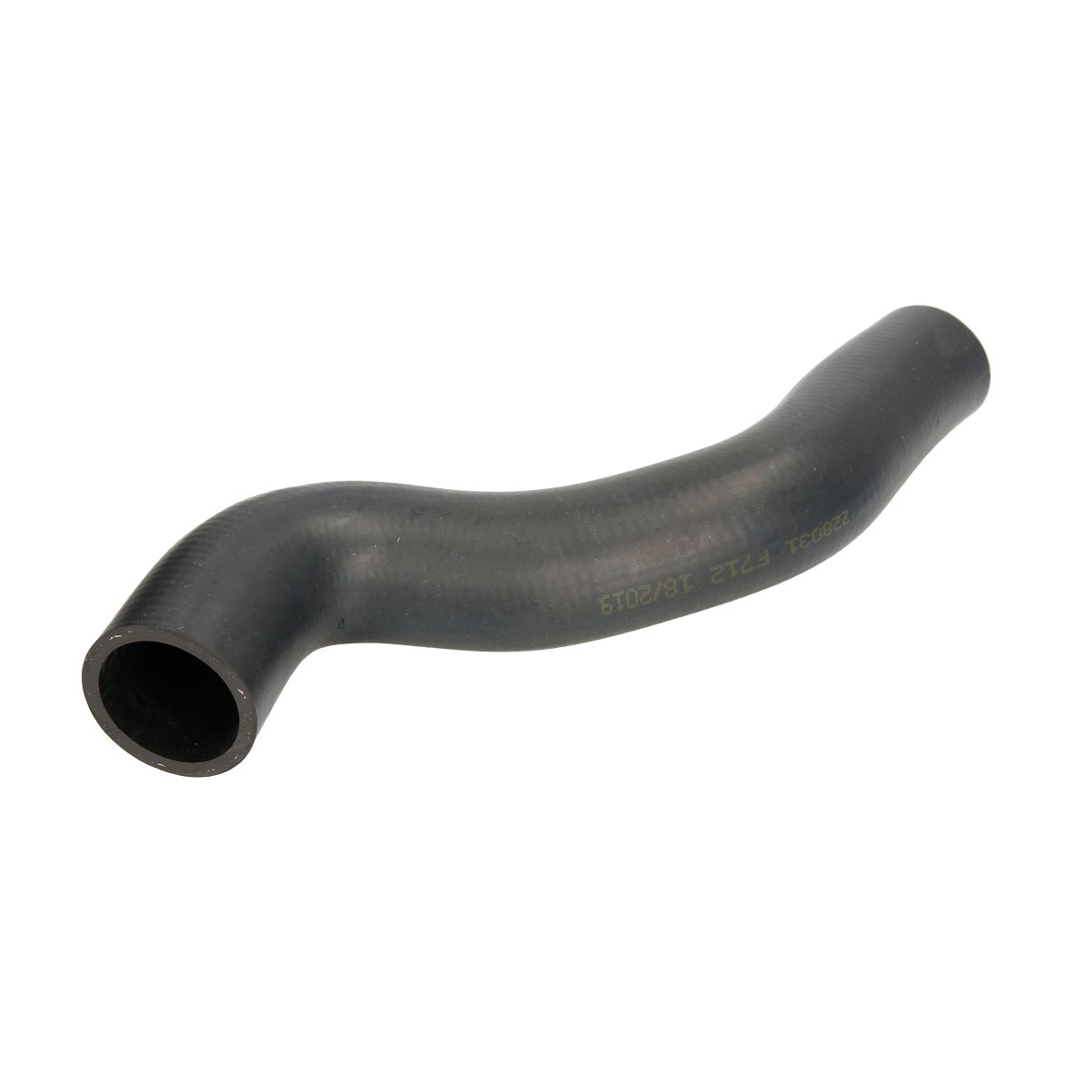 Image of Radiatorslang