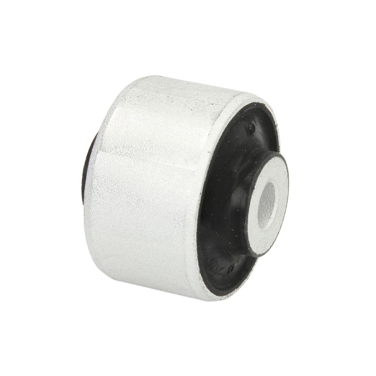 Image of Voorste draagarm silentblock
