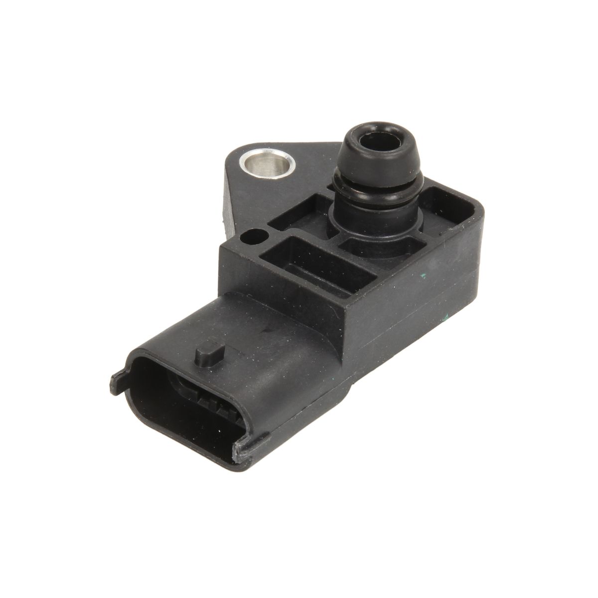 Image of Sensor, inlaatspruitstukdruk