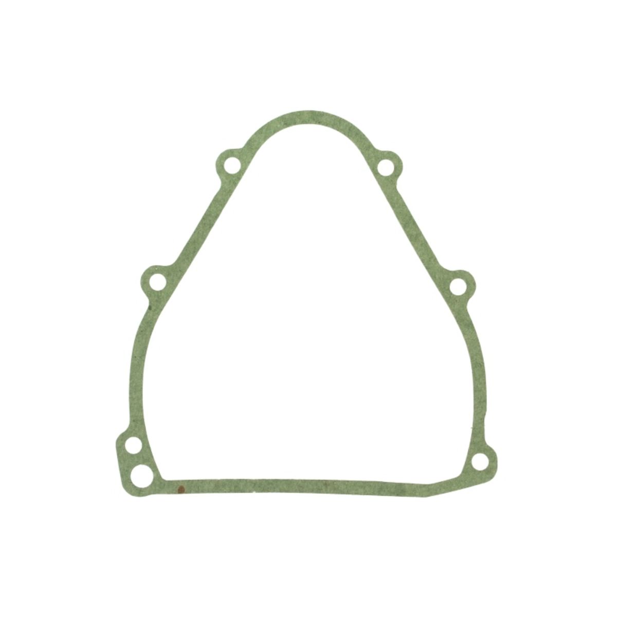 Kupplungsdeckel/gehäusedichtung ATHENA S410480099002