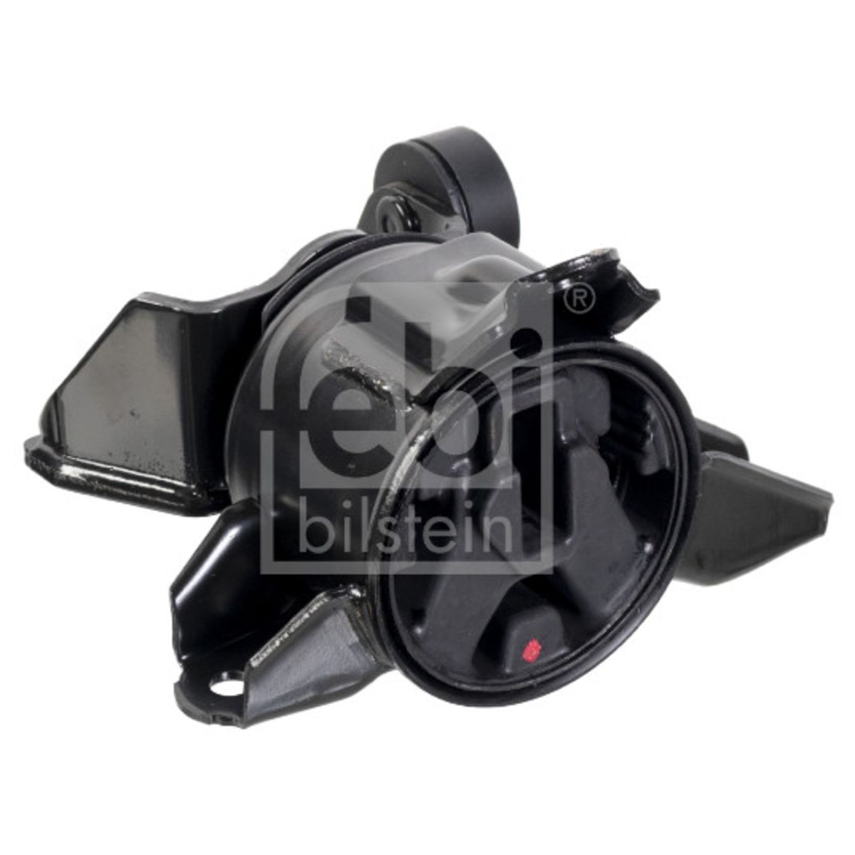 Image of Ophanging, automatische transmissie  BILSTEIN