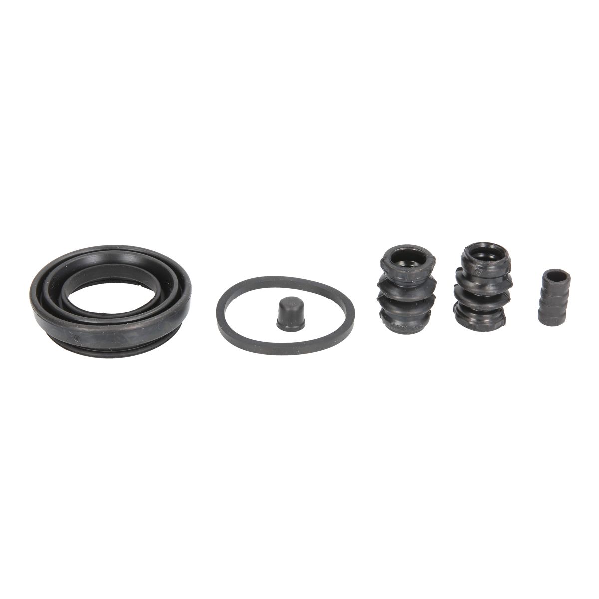 Image of Reparatieset, remklauw  D4-2254