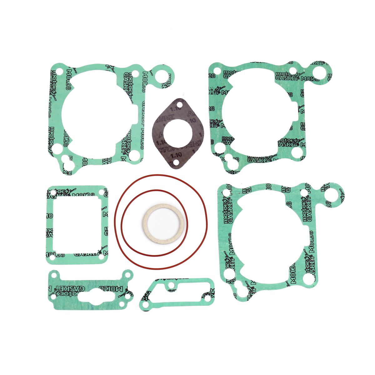 Image of Motorpakkingset (boven)