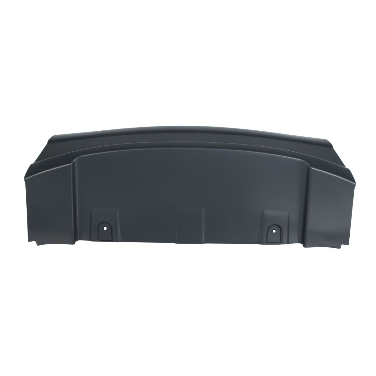 Blic Paraurti - Spoiler 5511-00-6456226P