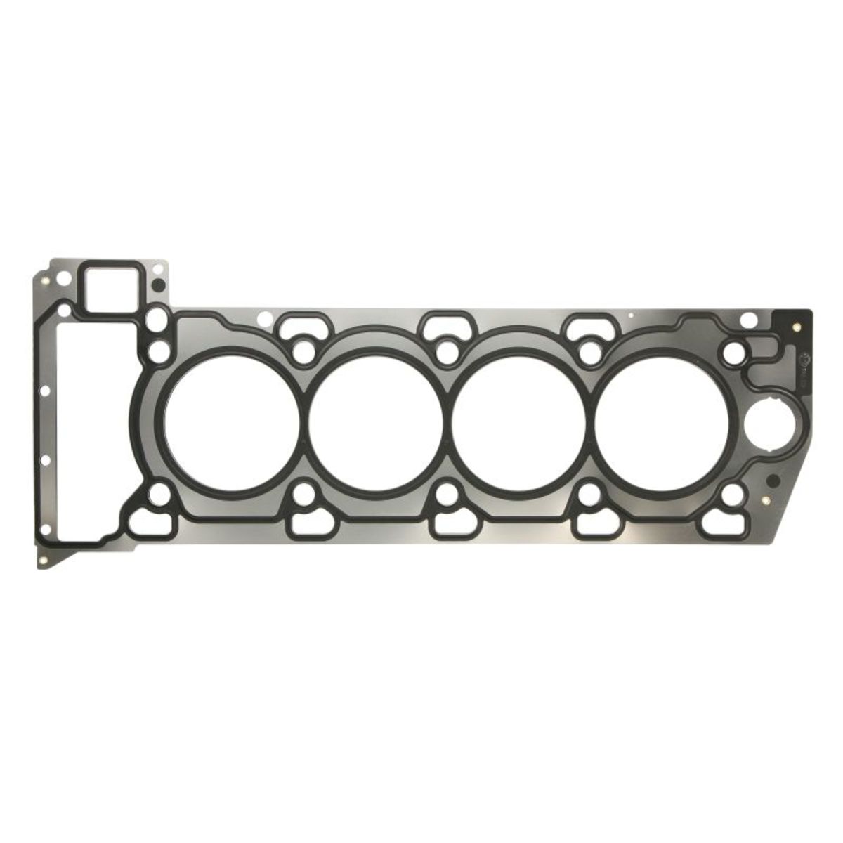 Elring Joint De Culasse 966.220