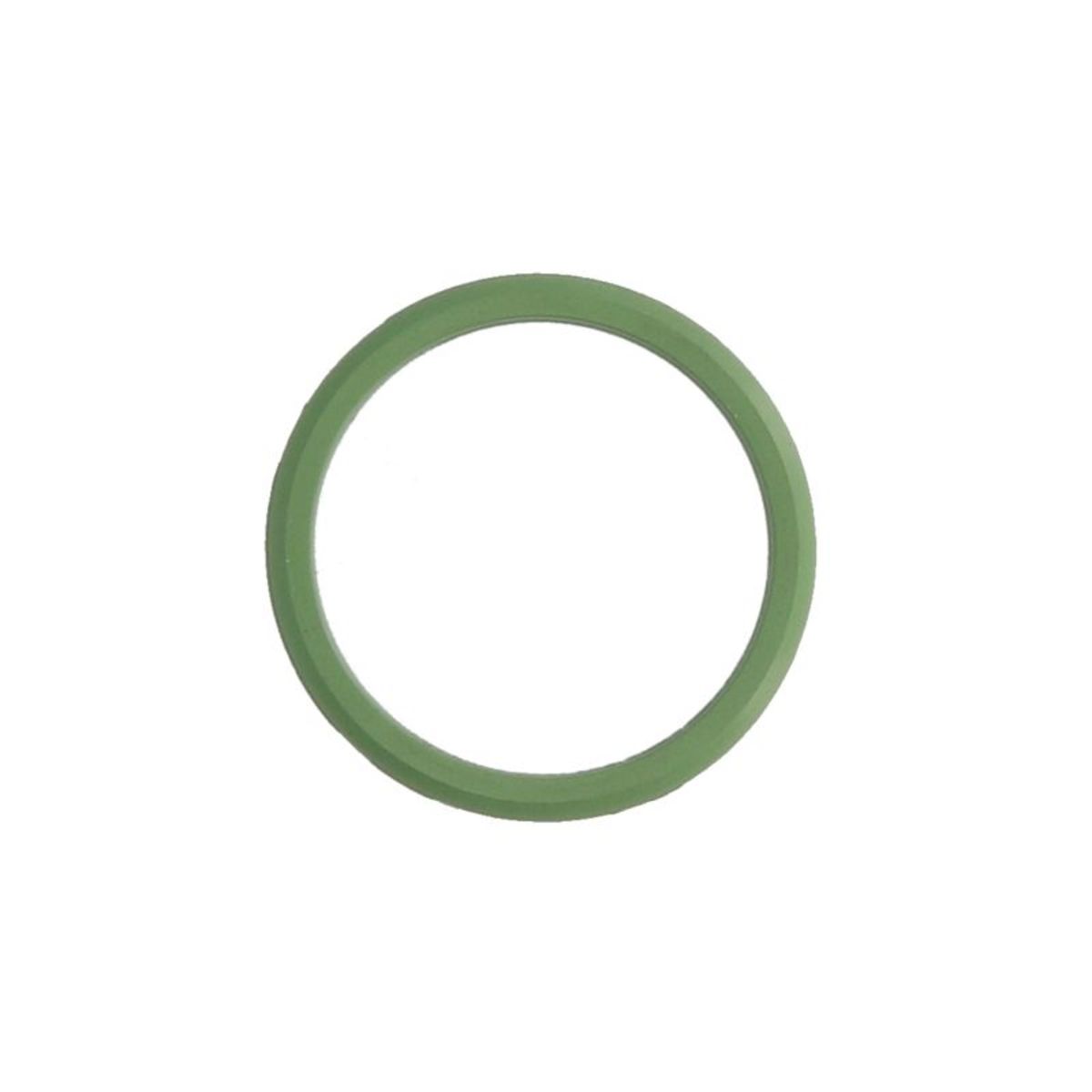 Image of Pakking, oliepomp