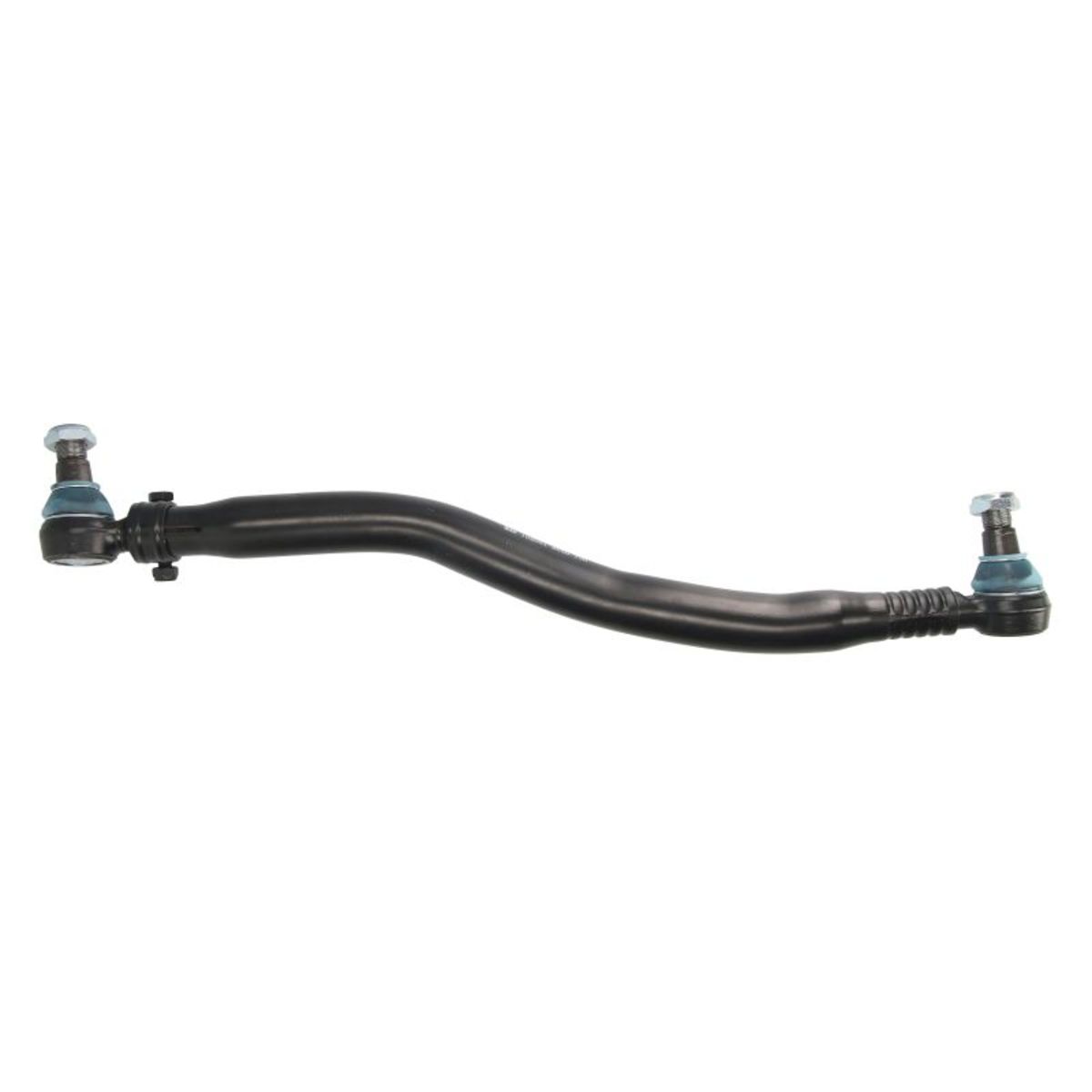 Image of Spoorstang  BILSTEIN