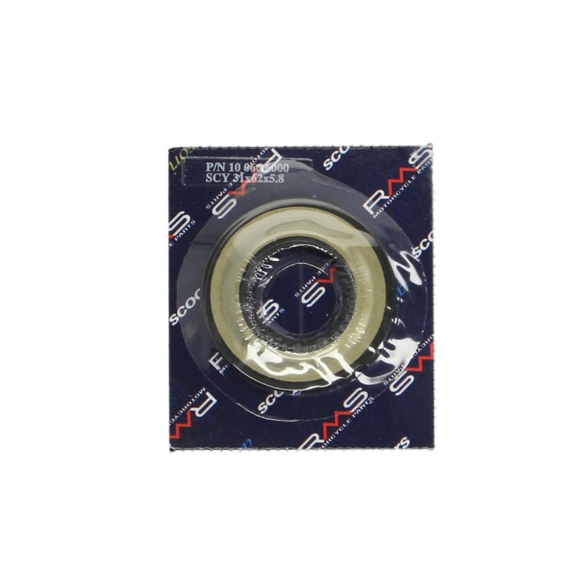 Wellendichtring, Kurbelwelle RMS 10 066 6000