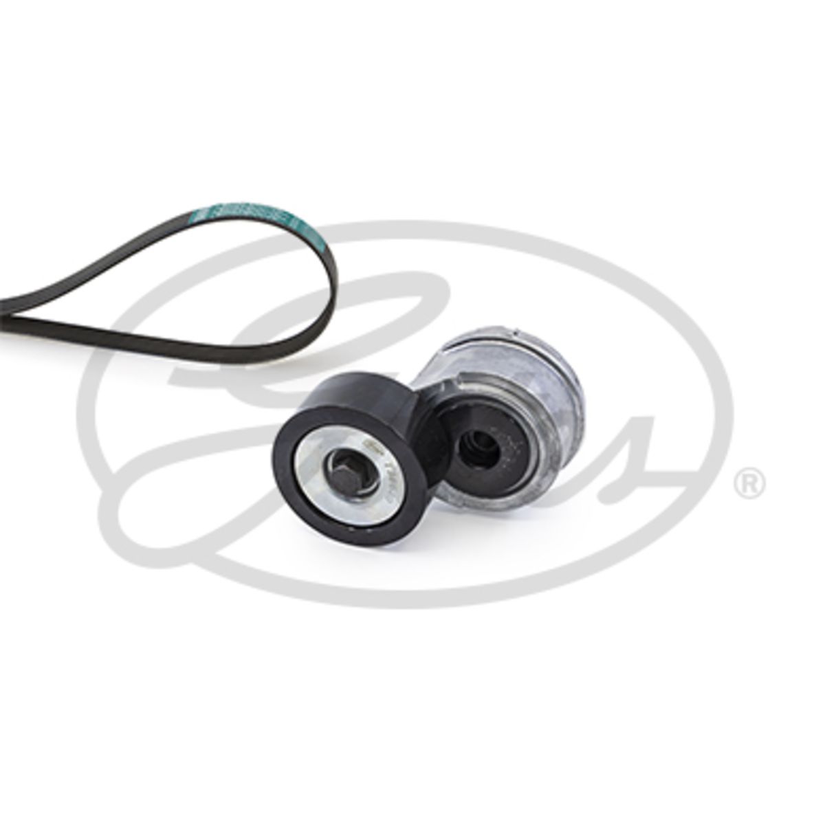 Image of V-riemset FleetRunner Micro-V Kit