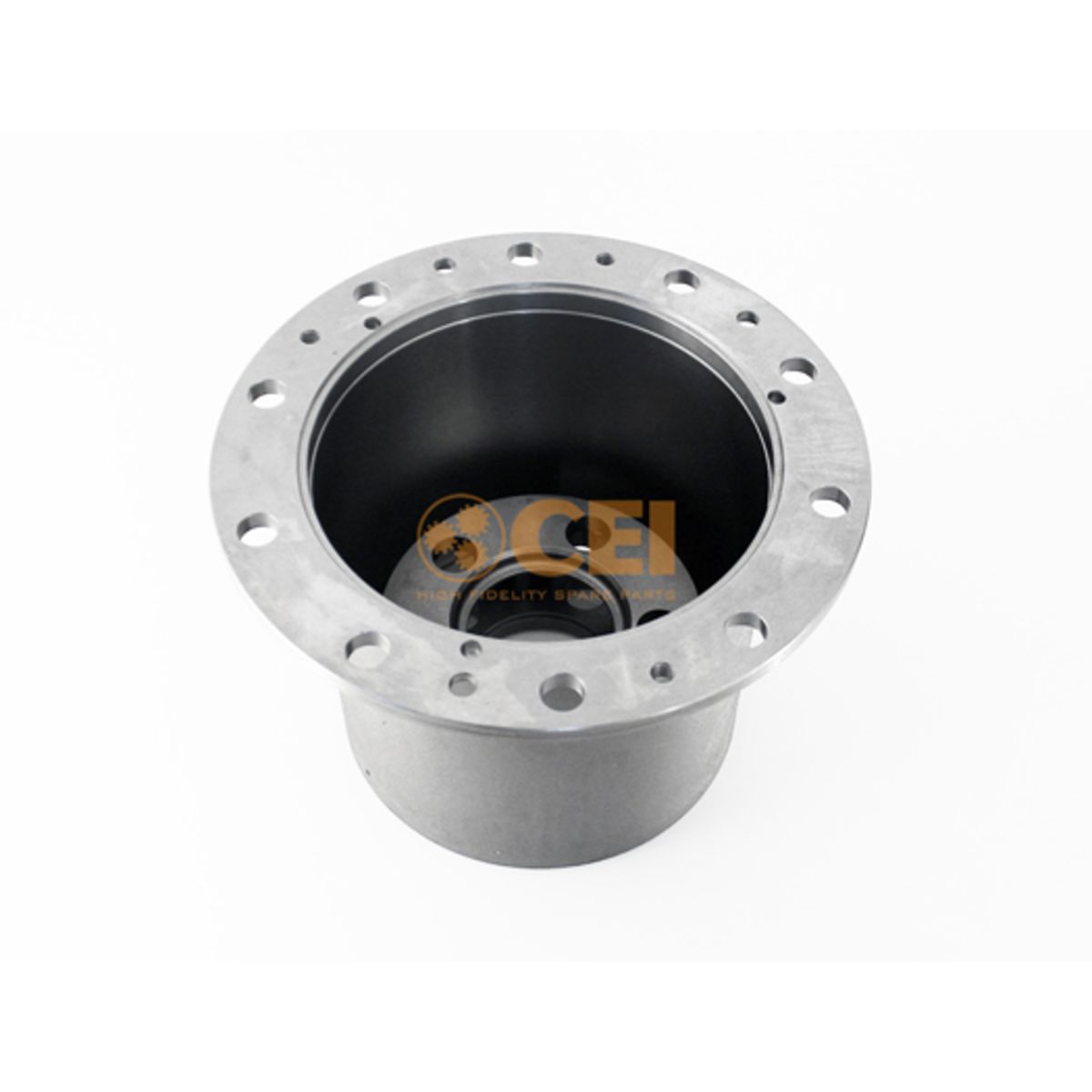 Planetenradträger C.E.I 298.691