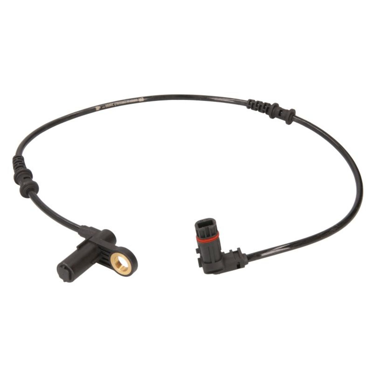 Image of Sensor, wielsnelheid  BILSTEIN