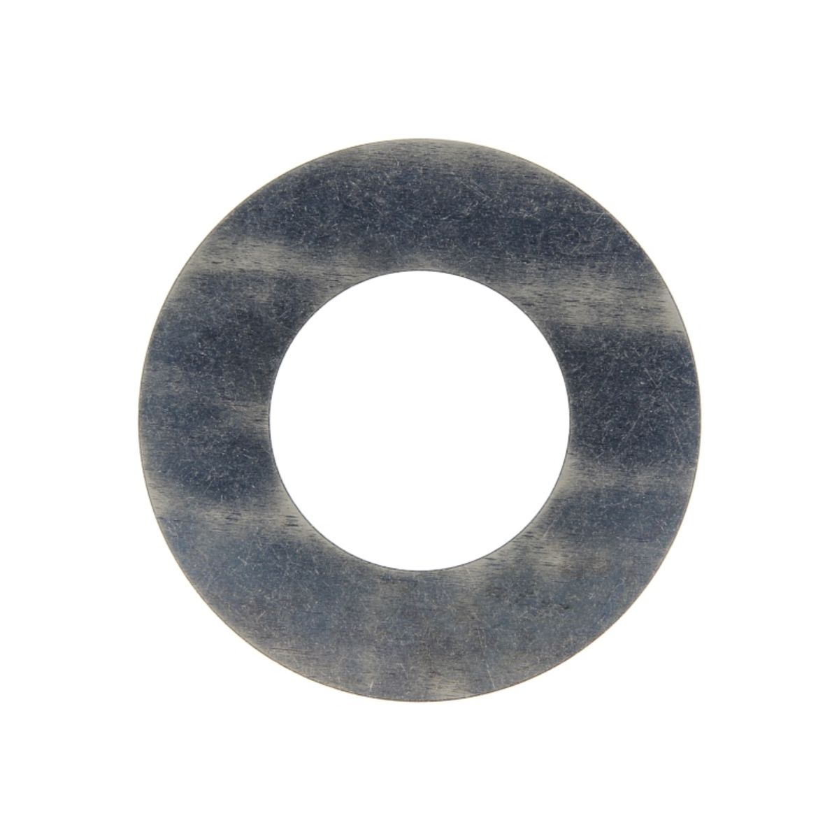 Euroricambi Fusible, Eje Principal 74530346