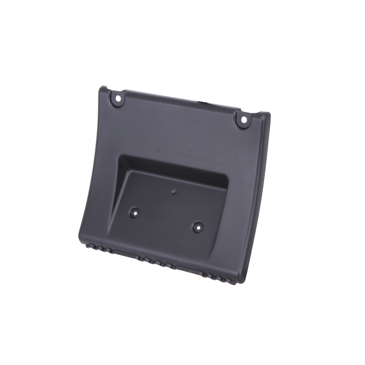 Image of Spatbord