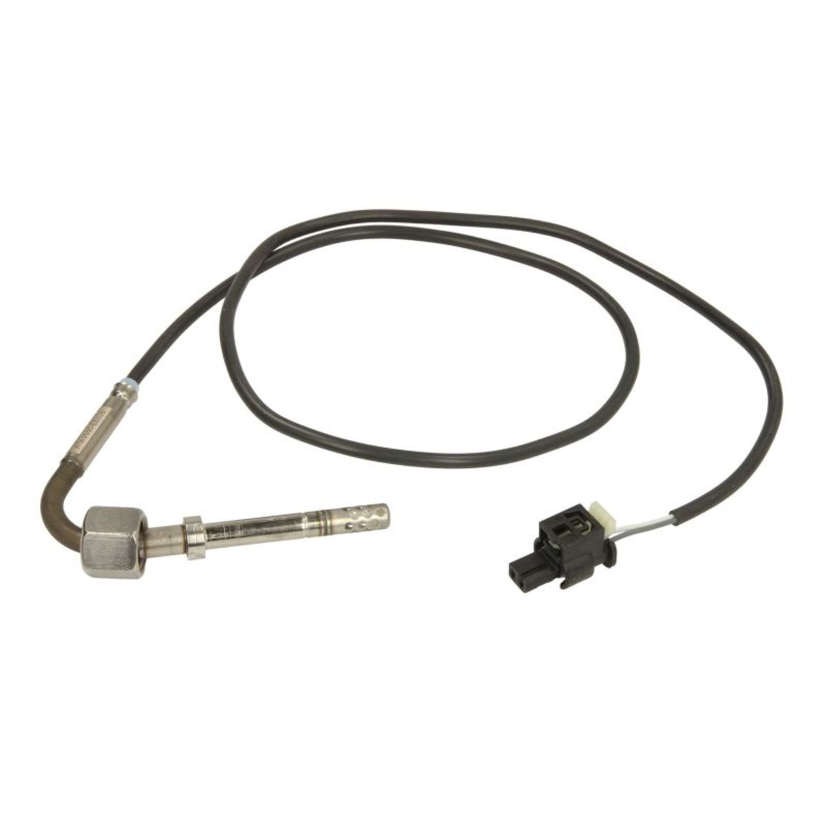 Image of Sensor, uitlaatgastemperatuur