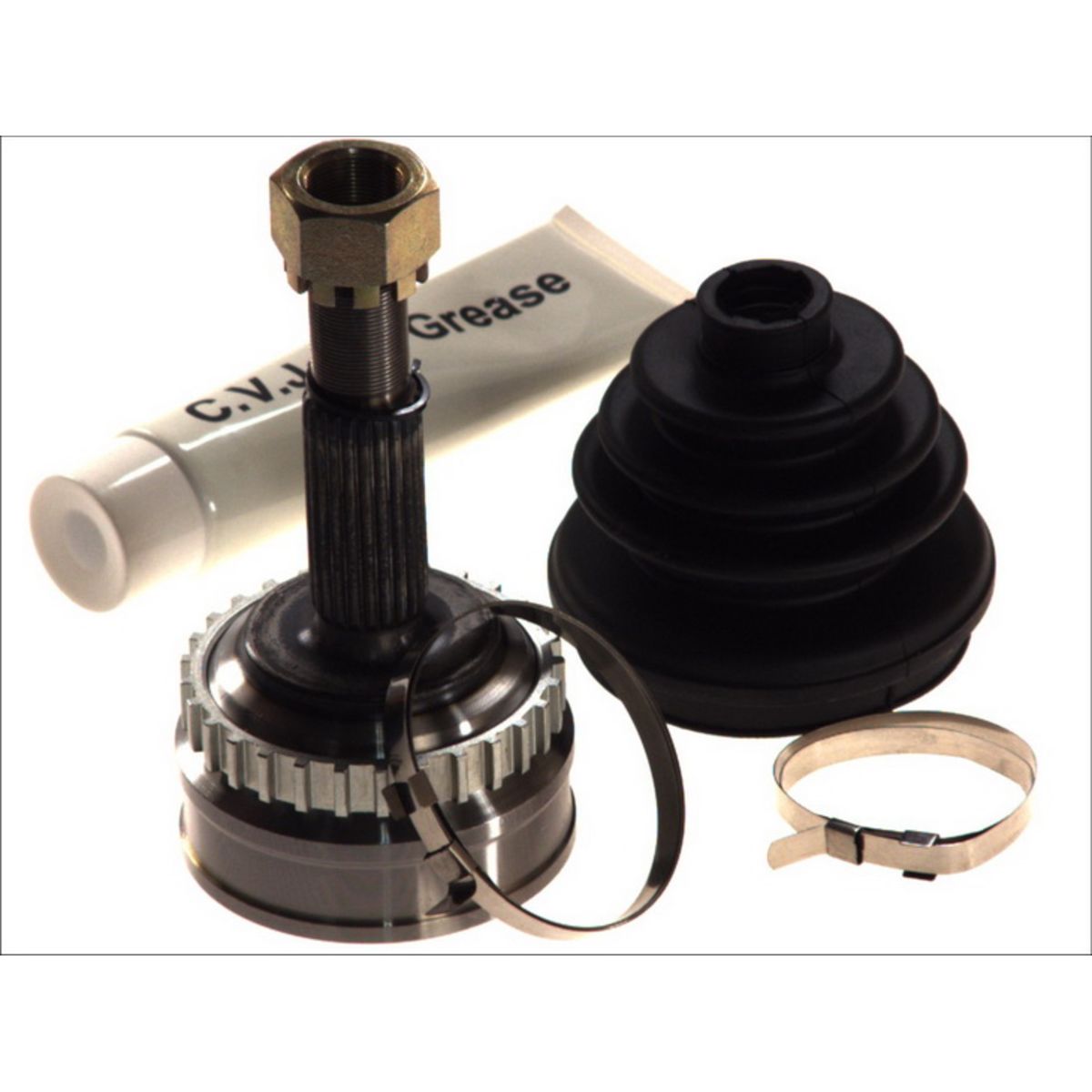 Lpr Homokineet Reparatie Set, Aandrijfas Kop094