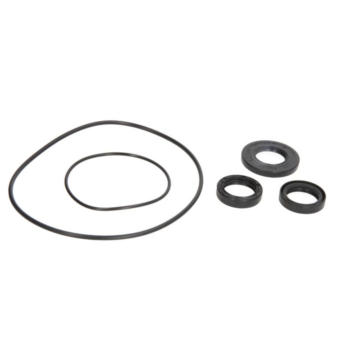Jeu de joints de différentiel 4RIDE AB25-2053-5
