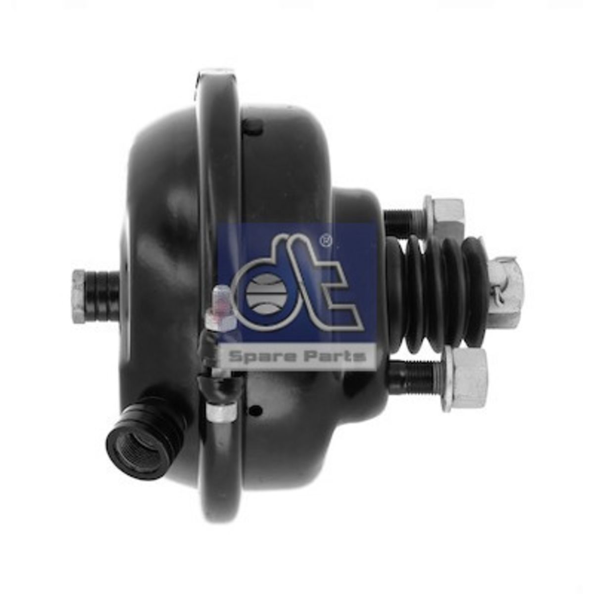 Image of Membraanremcilinder DT Spare Parts