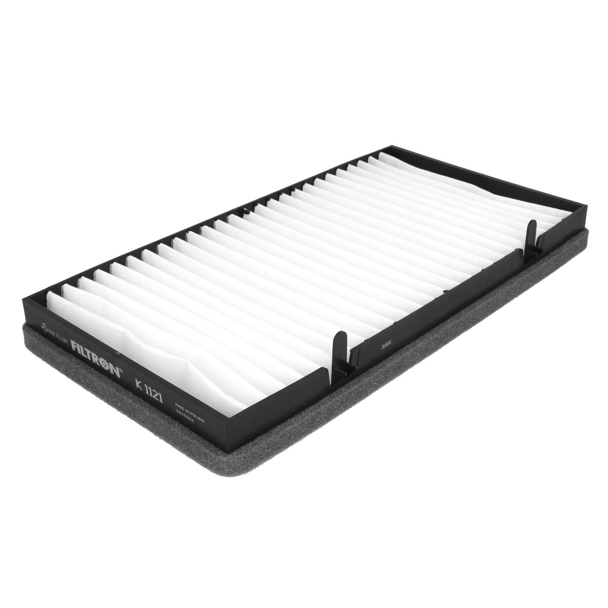 Filtron Cabinefilter K1121