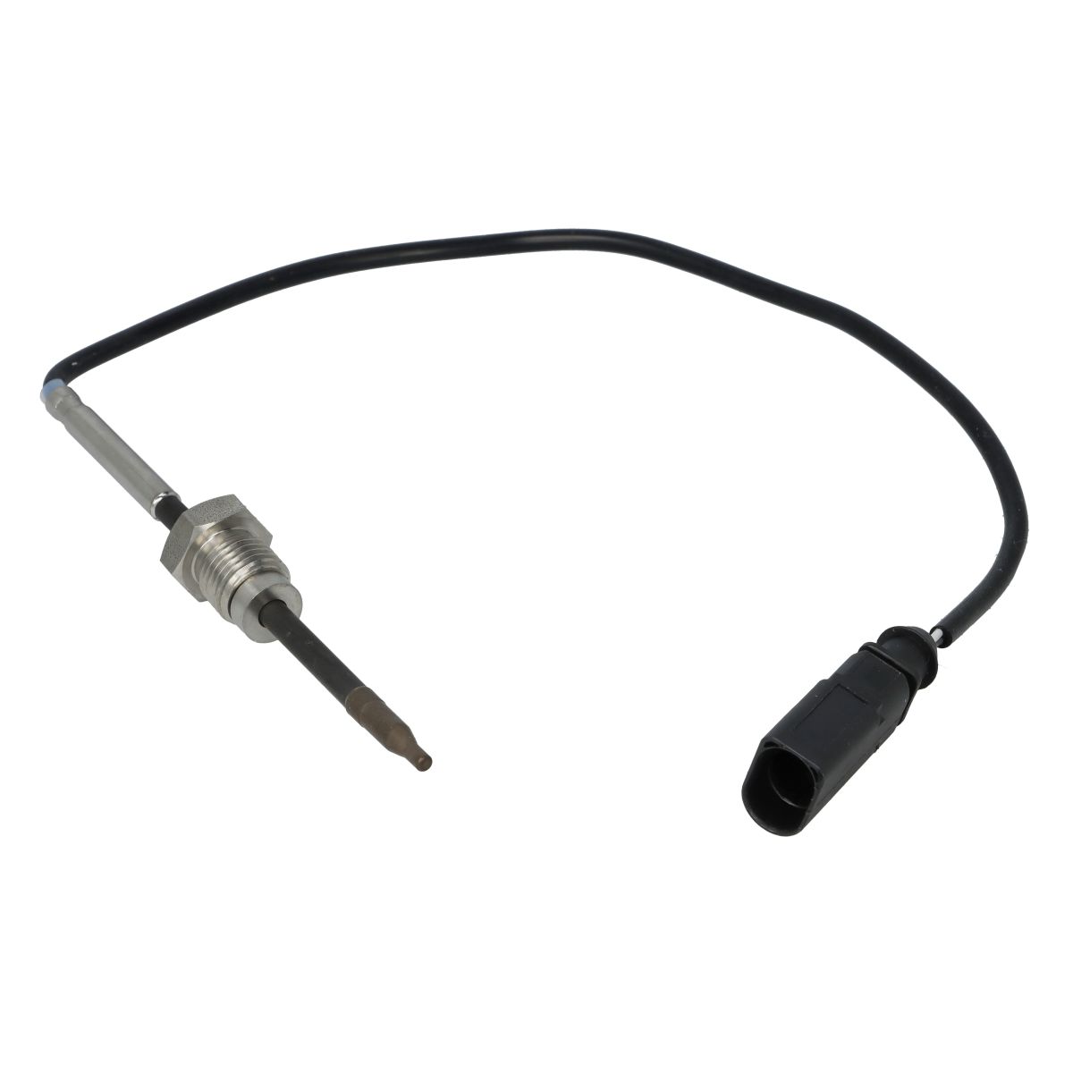 Sensor, uitlaatgastemperatuur