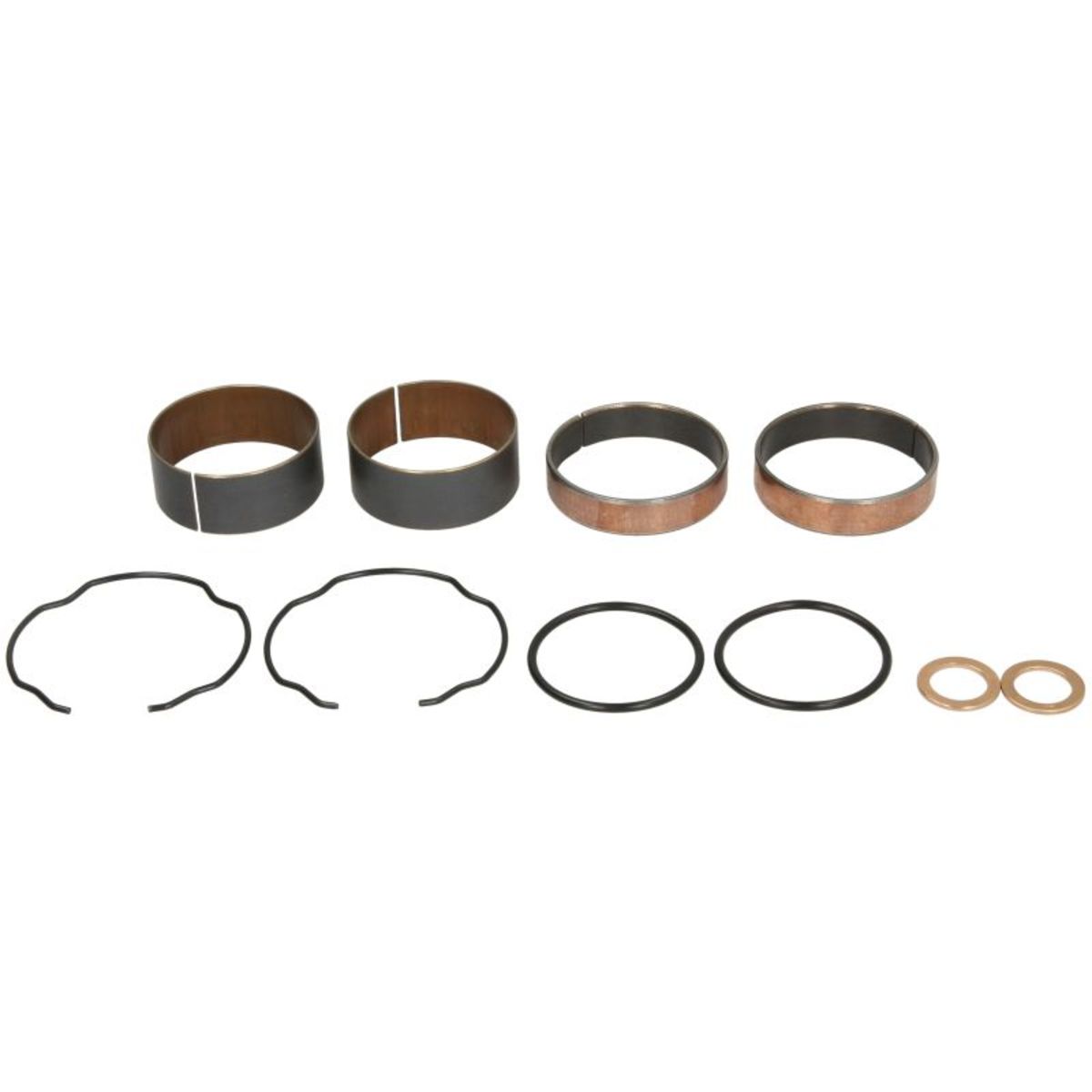 Reparatursatz, Federbein ALL BALLS AB38-6111