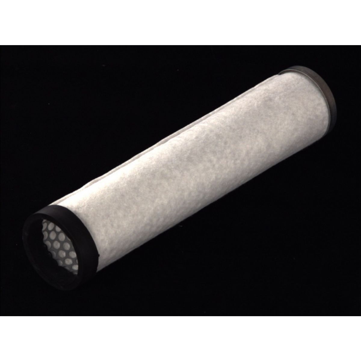 Filtron Luftfilter Ar 200/7W