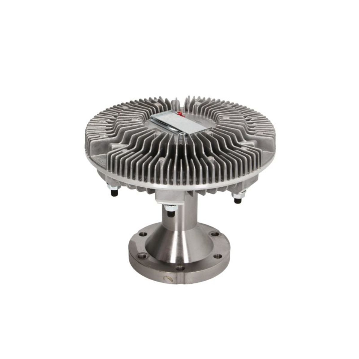 Nrf Embrayage, Ventilateur De Radiateur 49059