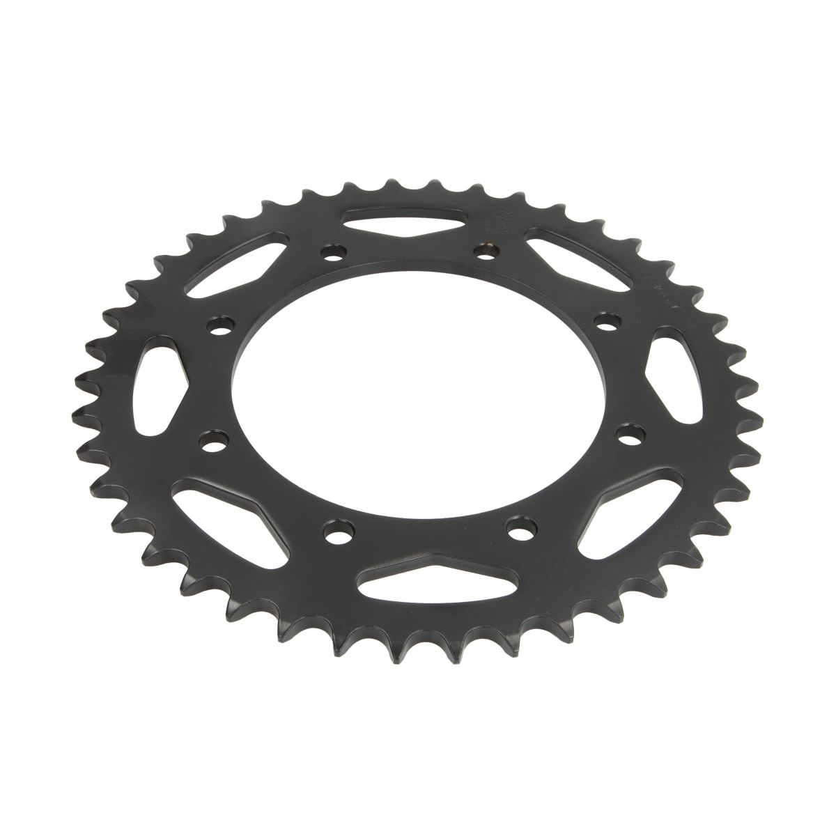 Image of Tandwiel achter  R487,42
