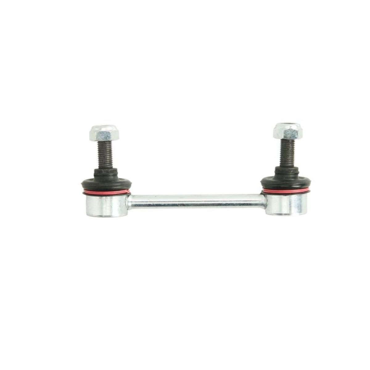 Image of Stabilisatorstang  BILSTEIN