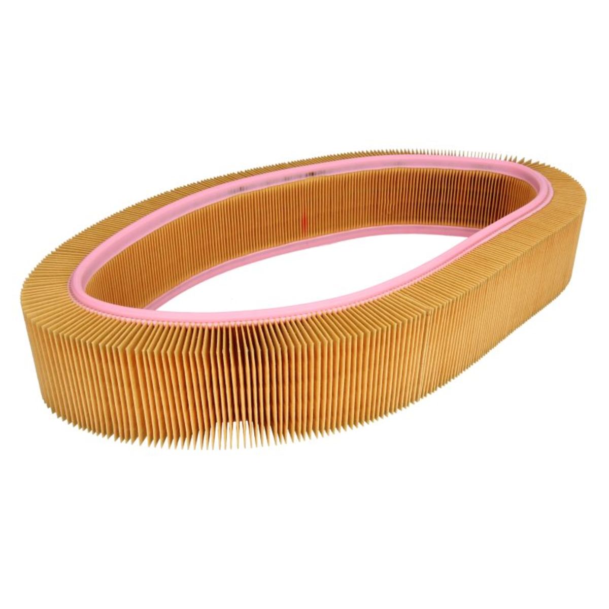 Mann-Filter Filtro De Aire C 41 173