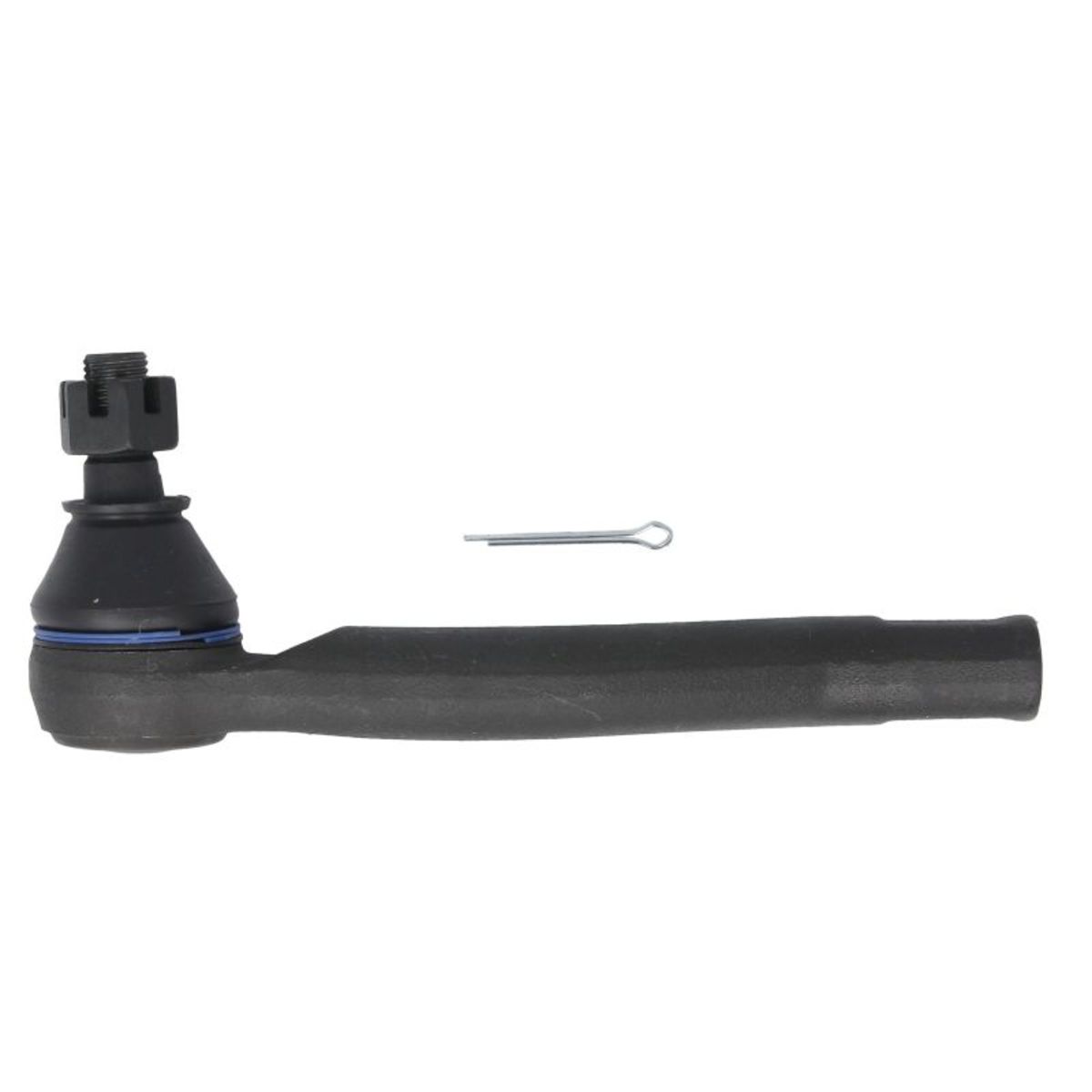 Kyb Spurstangenkopf Ktr1202