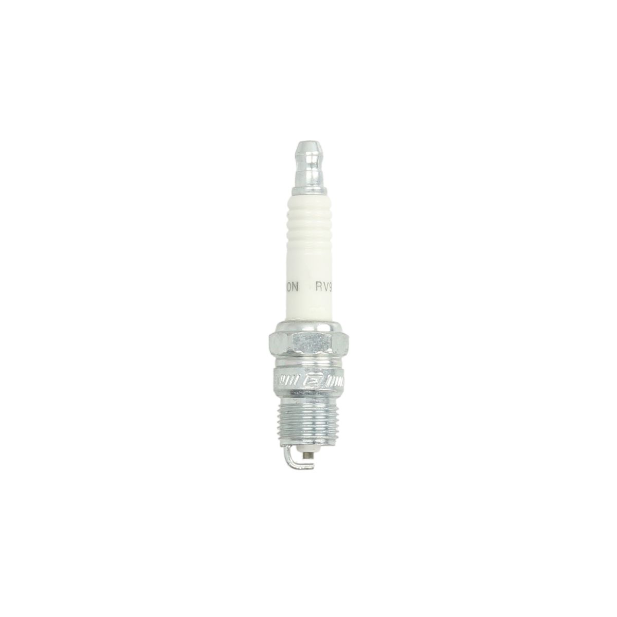 Bougie COPPER PLUS  , 1 Stuk