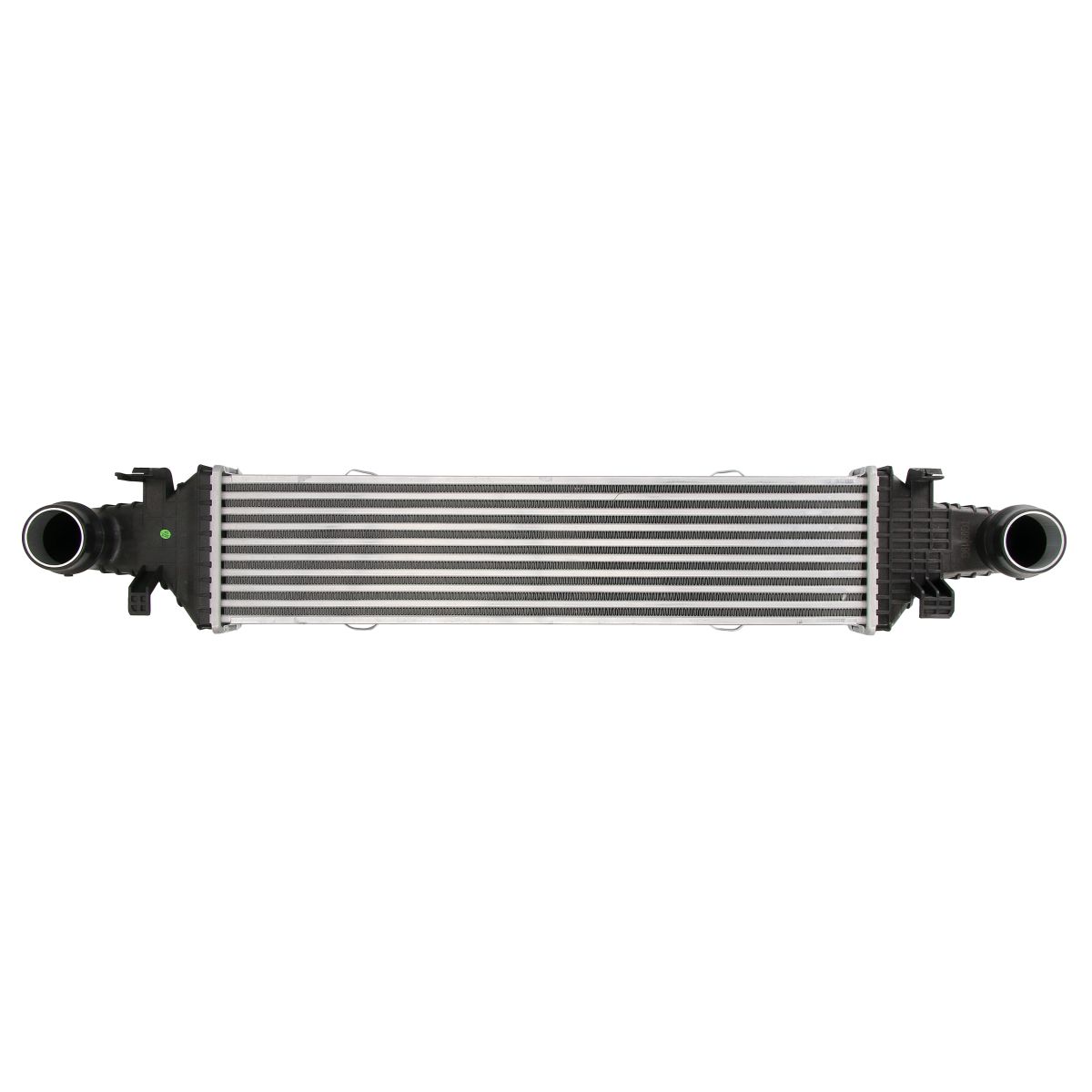 Image of Intercooler