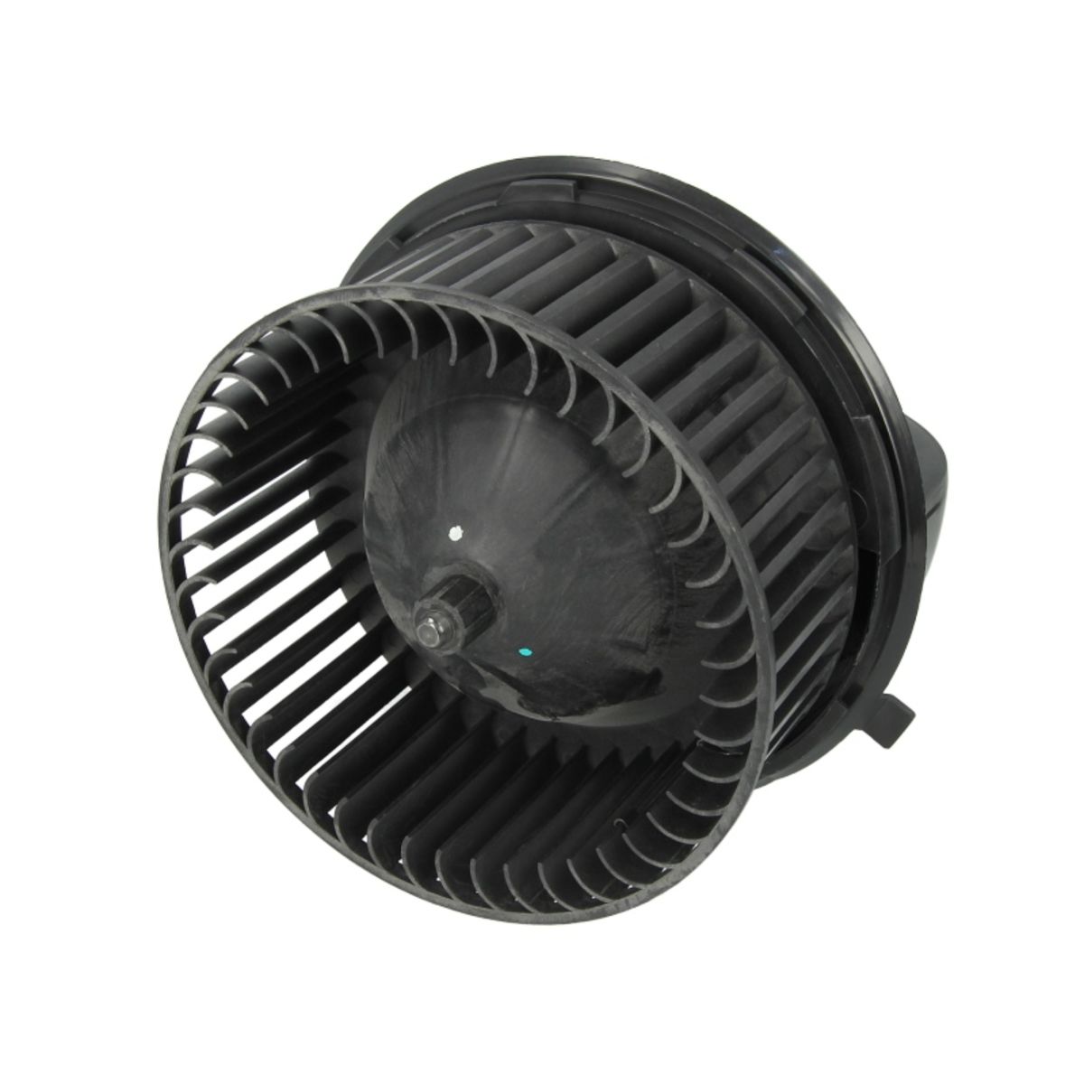 Image of Interieurventilator